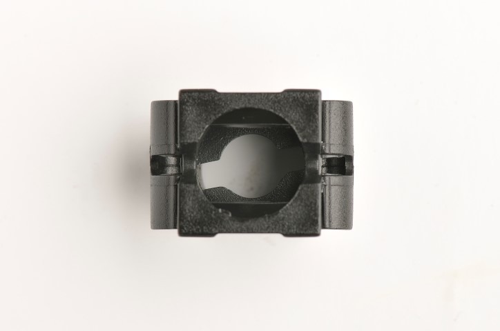 фото №6, Кліпса колодка підкрилок захист audi 80 100 a3 a4