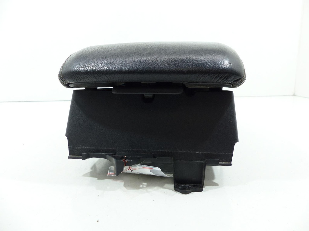 фото №8, Mazda cx-7 подлокотник 06-09 europa