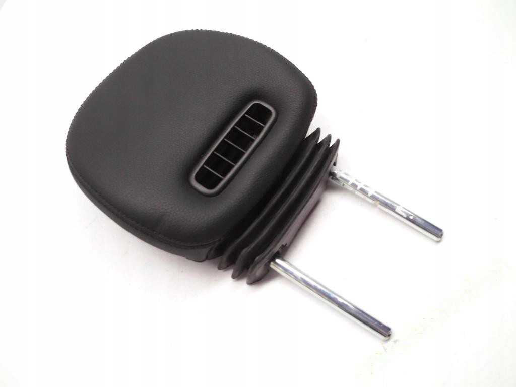 фото №1, Mercedes slk r171 подголовник сиденье вентилируемый левый