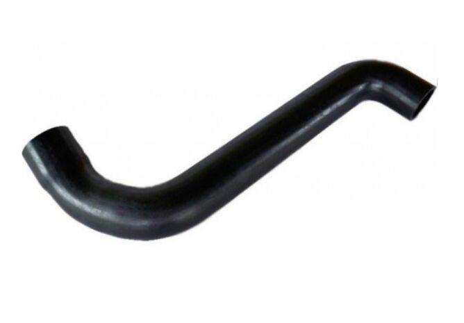 фото №1, Труба интеркулер - коллектор всасывающий do land rover freelander 2,0 d pnh101720