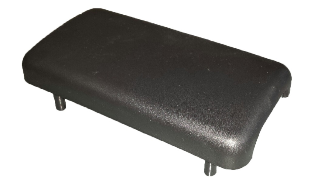 фото №3, Заглушка кришка дзеркала дзеркало renault magnum dxi