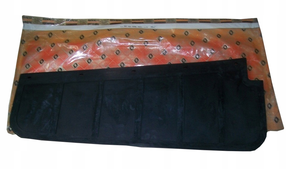 фото №3, Брызговик renault kerax premium magnum r 5000596921