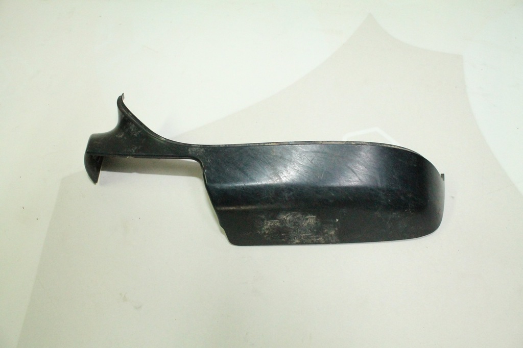 фото №1, Корпус зеркало subaru forester 08-09-10-11-12 r.