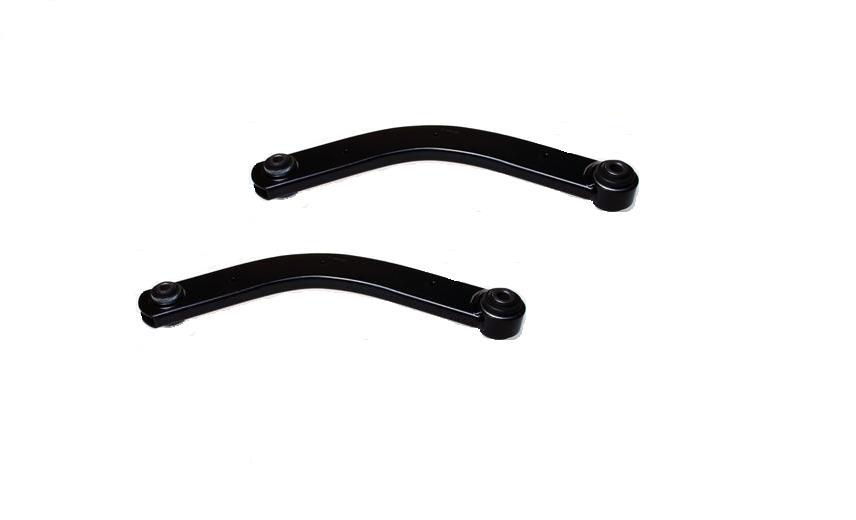 фото №1, Рычаг рычаги fiat croma ii задняя 2szt.