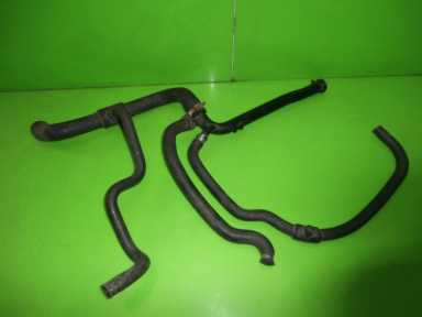 фото №6, Магистраль шланги wody renault megane i 1.4 8v 95-99