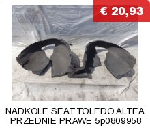 фото №9, Wąż труба интеркулер transit 06-