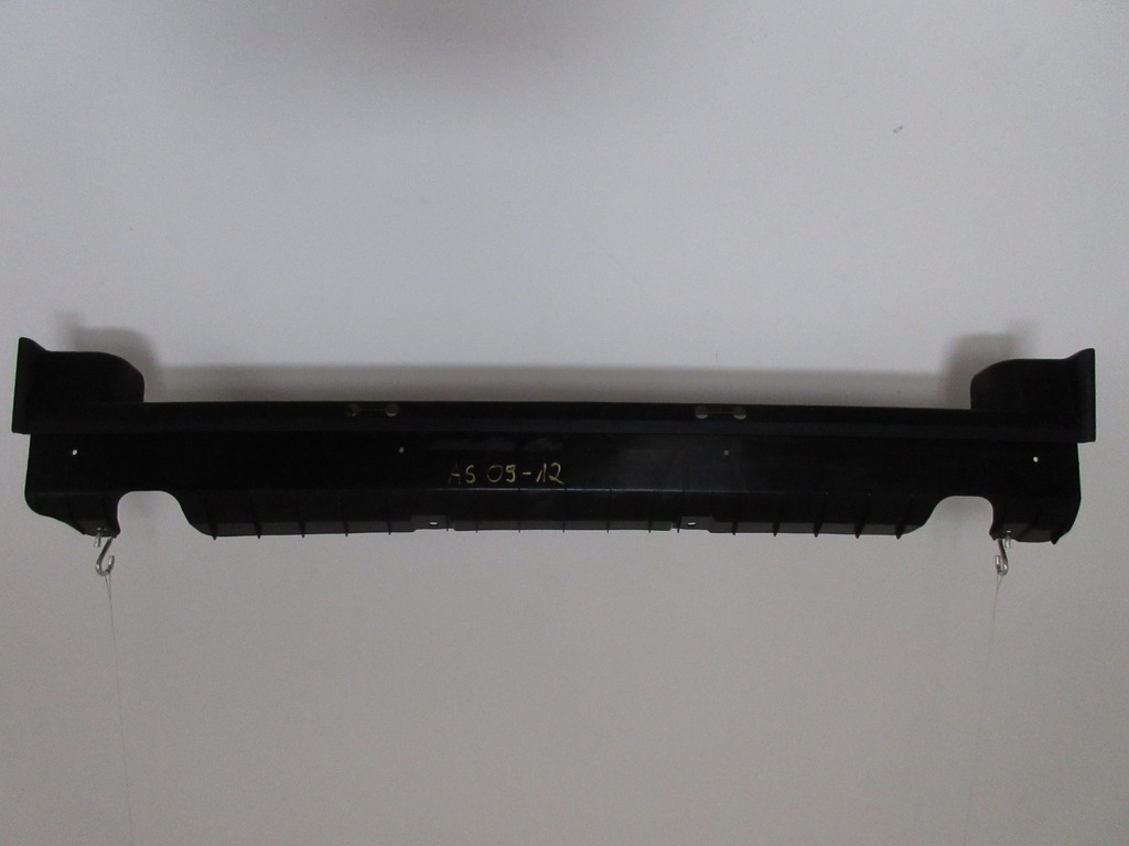 фото №1, Avensis t27 sedan защита задний сиденье