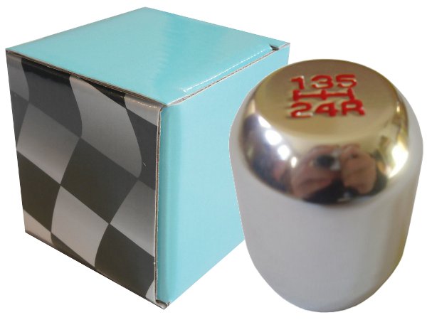 фото №1, Ручка передач do honda civic accord vi type r