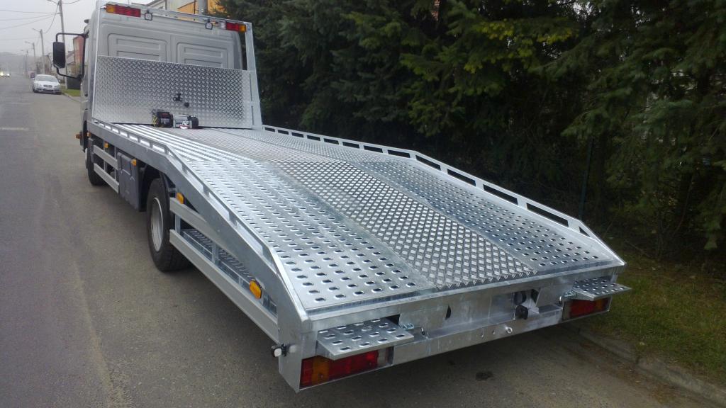 Купити Najazdy автомобільні budźko przemysław 03