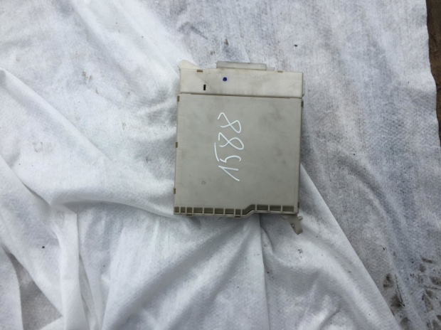 фото №1, Lexus is 220 2005-2012 модуль bsi 2.2 дизель