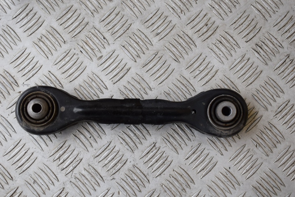 Купить Рычаг правый задний  bmw 3 e92 6765425