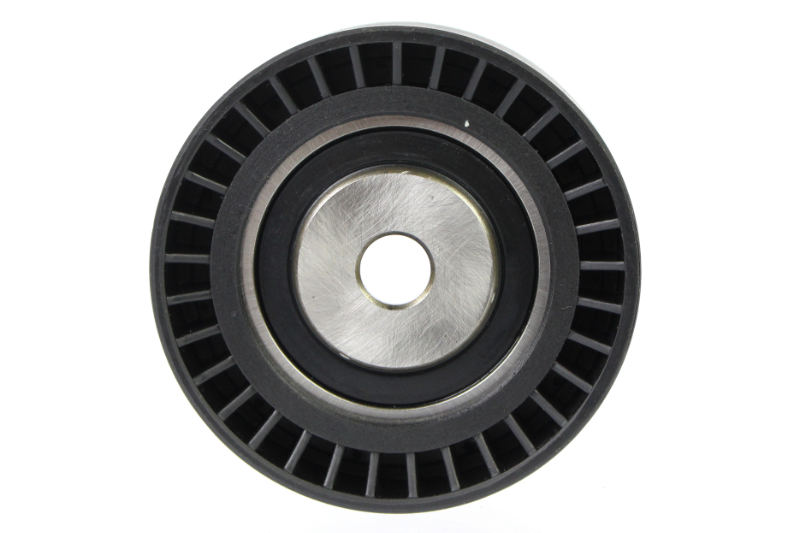 фото №1, Ролик натяжитель ремень skoda favorit felicia felicja