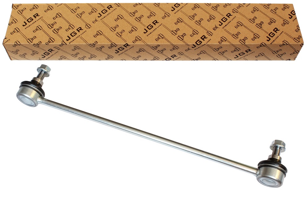 фото №1, З'єднувач стабілізатора peugeot 301 od 2012 перед