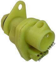 фото №1, Датчик швидкості імпульсатор peugeot boxer jumper