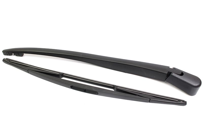 Купити Opel astra g 2 ii hb важіль двірники задній + щітка