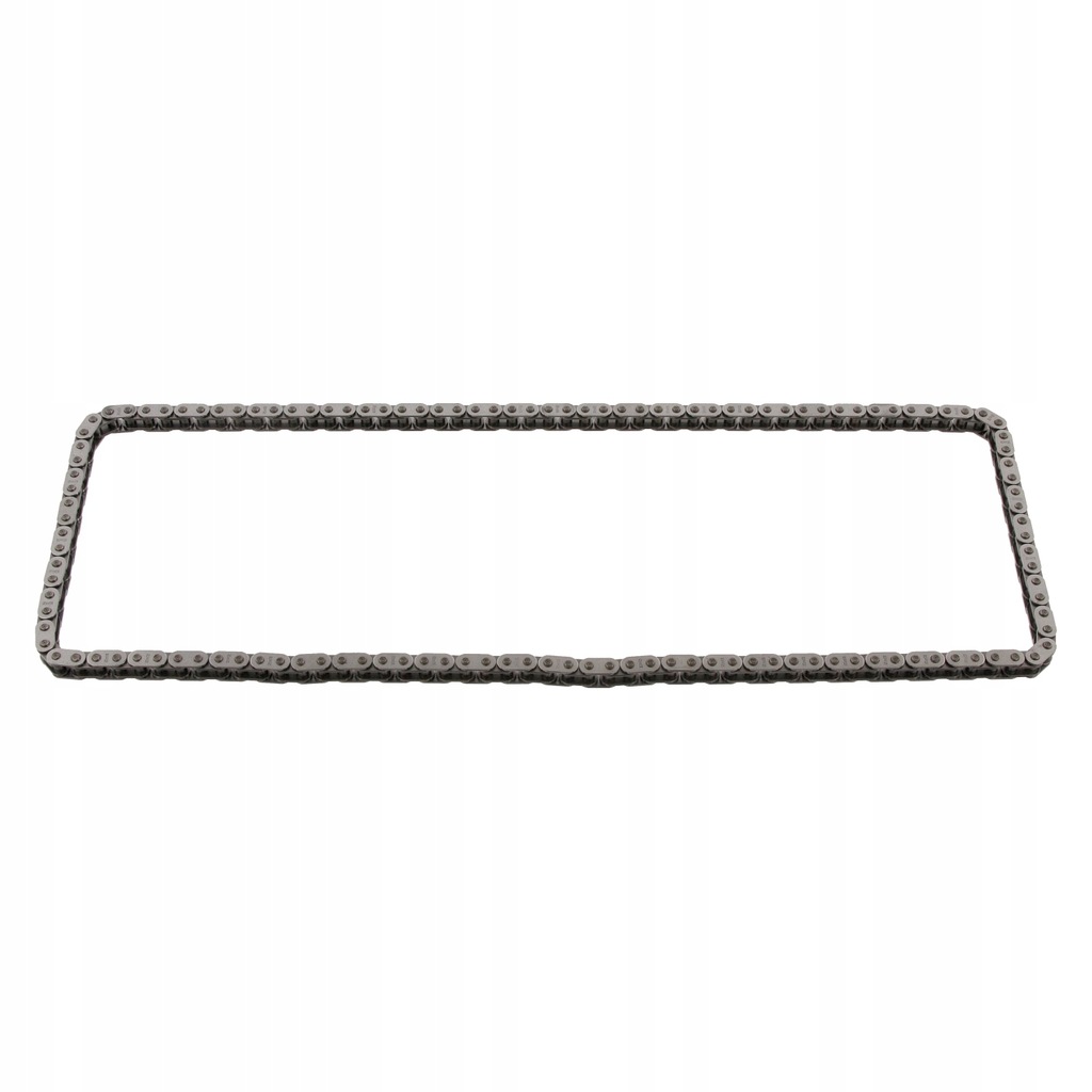 фото №13, Цепь распределительного вала liczba звеньев: 130 chevrolet aveo, cruze, orlando, trax