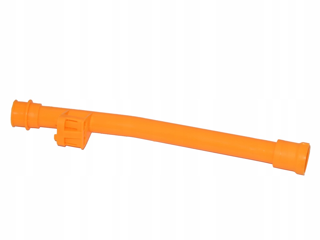 фото №1, Напрямна щупа щуп audi a4 b5 b6 b7 a6 c5