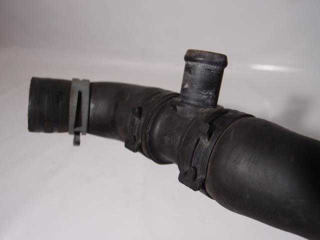 фото №7, Wąż шланг труба wody vw polo v 1.6 tdi 2010r