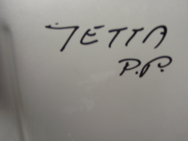 фото №6, Jetta ii крила правий передній