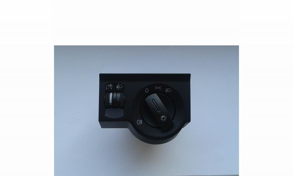 фото №5, Панель climatronic 8e0820043bk audi a4 b7 04-08r