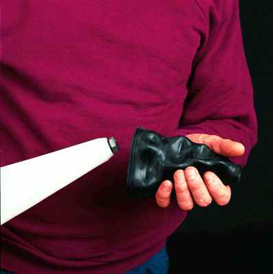 Nawilżający спрей монтажний / мастило poślizgowy do монтажу захист bailcast Зі Шроту