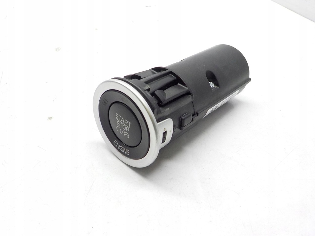 фото №5, Chrysler 300c thema 3.6 бортовий комп'ютер замок запалювання набір стартовий