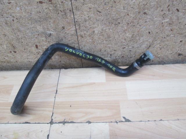 фото №2, Wąż труба wody volvo c30 1.6 10r lift