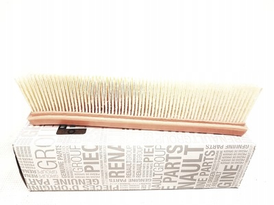 фото №14, Оригинальный номер renault фильтр воздуха koleos i 2.0 dci / 4x4