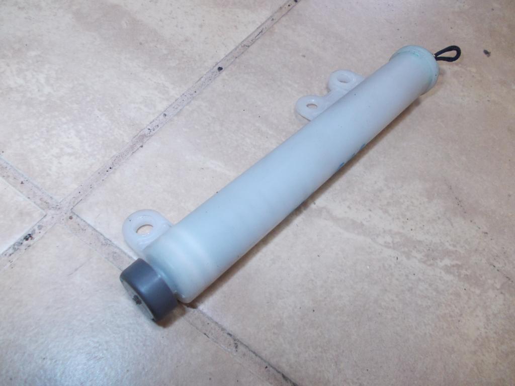 Купить Ограничитель spowalniacz бардачка mercedes ml164 #