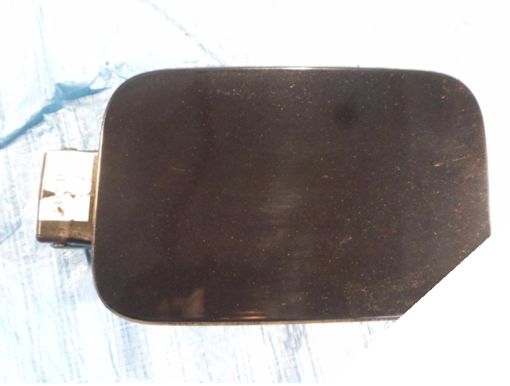 фото №1, Sharan alhambra крышка заливной топлива lc9x tsi