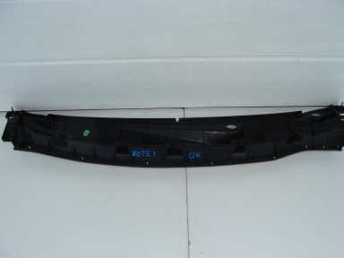 фото №5, Note i e11 lift жабо верхний 2010 uk 668629u000