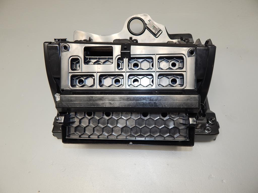 фото №5, Vw passat cc бардачок пасажира 3c1857101