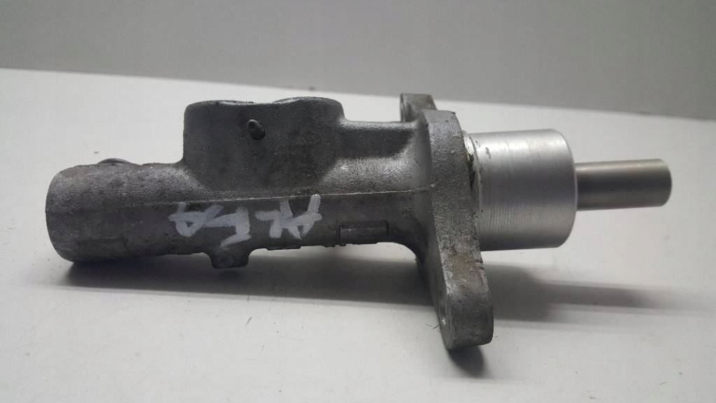 фото №7, Насос гальмівна alfa romeo giulietta 1.4 b 170 km