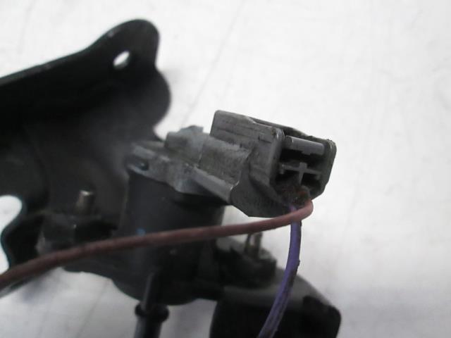 фото №9, Клапан вакуумa scenic iii 1.9 dci