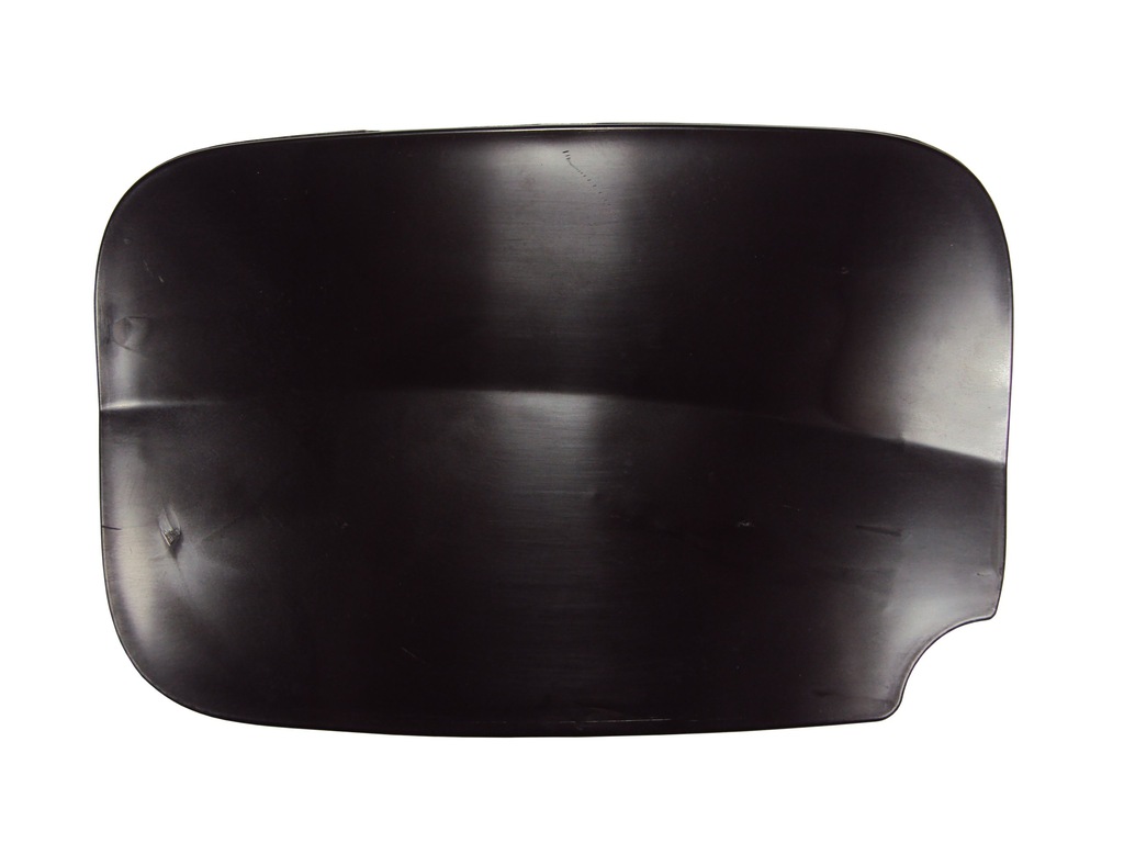 фото №1, Кришка заливної пального renault kangoo ii 2008-