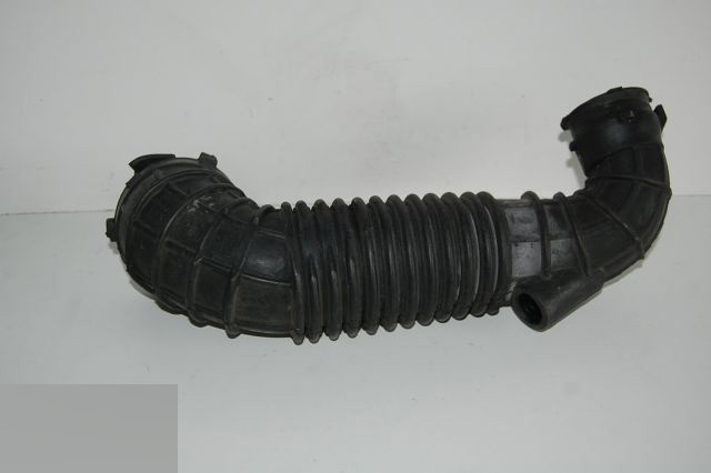 Купити Audi vw труба інтеркулер 03g129629c