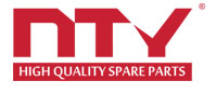 Nty npw-fr-006 wał приводной Доставка
