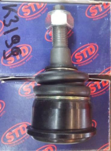 фото №1, Шарова опора важеля jeep cherokee 2002/05 wrocław