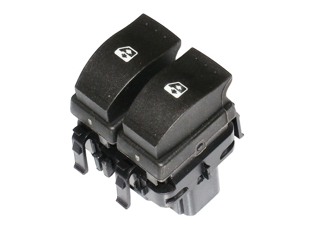 фото №1, Storia/campus перемикач вікон renault clio ii 2