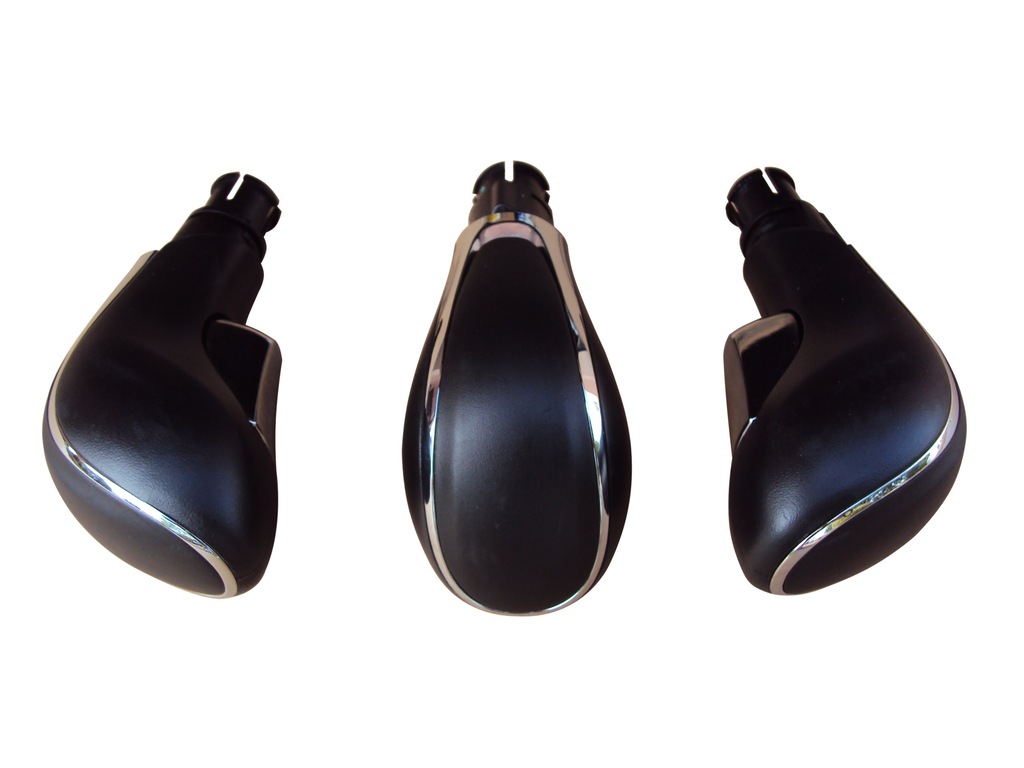 фото №1, Ручка переключения передач домкрат opel insignia автоматическая коробка передач