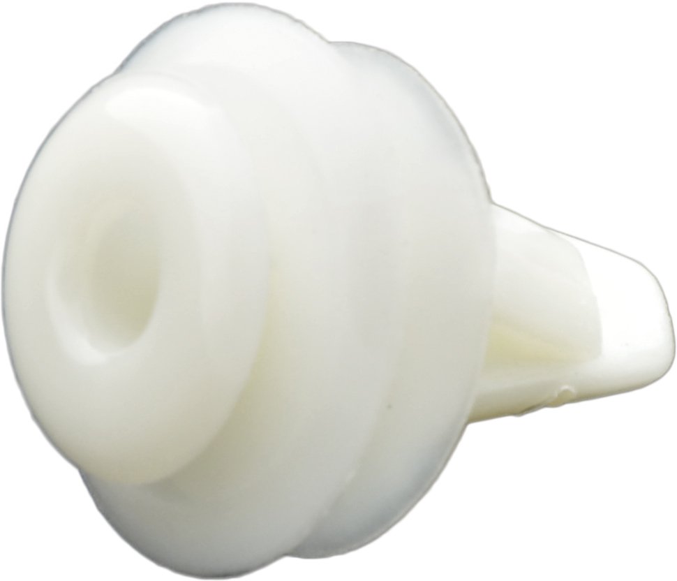 фото №1, Кліпса tapic. двері honda