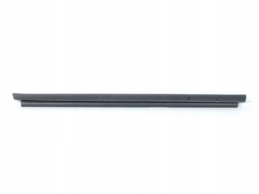 фото №1, Mercedes e w211 молдинг внутрішня двері правий задня