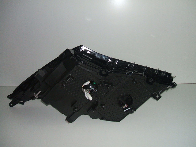 Lexus rx200t rx450h 16- full led фара правий фара Доставка