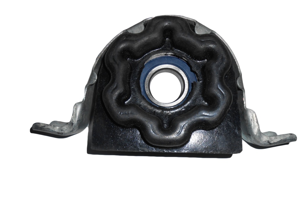 фото №1, Підпора вала привідного kpl.gazela n/t