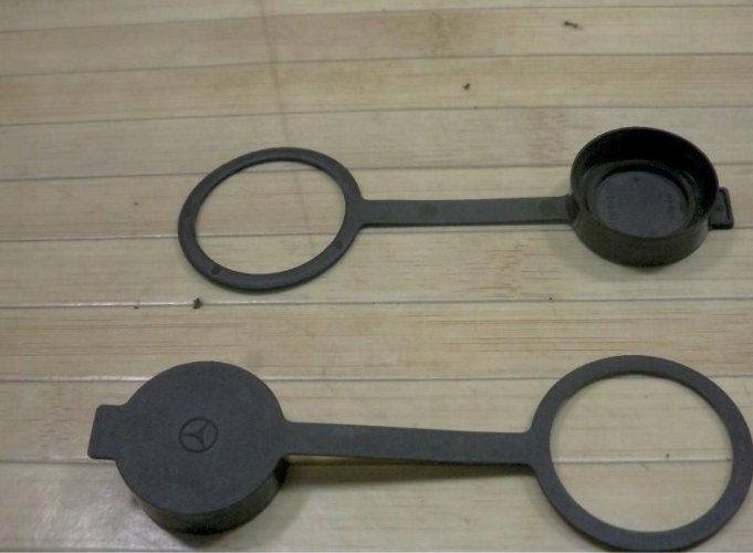 фото №4, Заглушка соединитель штекер atego actros di 0015450083