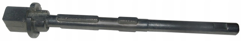 фото №1, Citroen berlingo штифт ручка дверь боковых