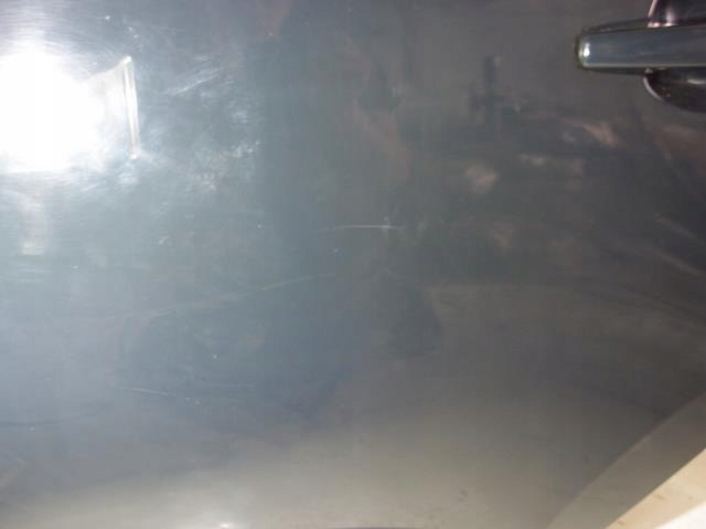 фото №8, Двері лівий задня повний peugeot 3008 2009r