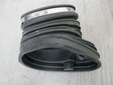 фото №1, Carrera 911 997 труба шланг воздухозаборник 99711027031