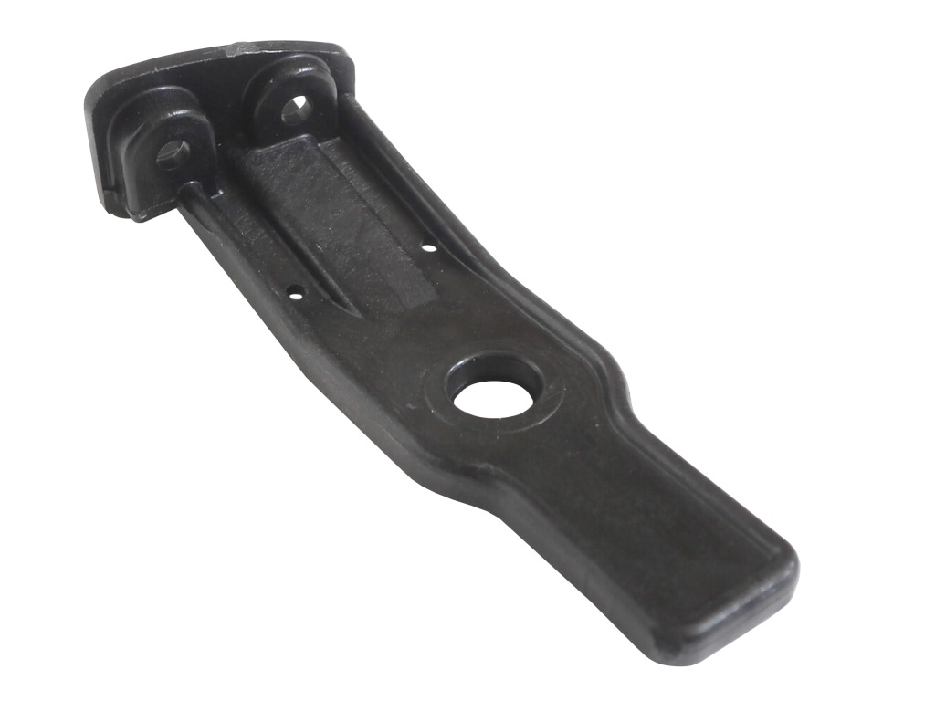 фото №1, Ertons ac71100498