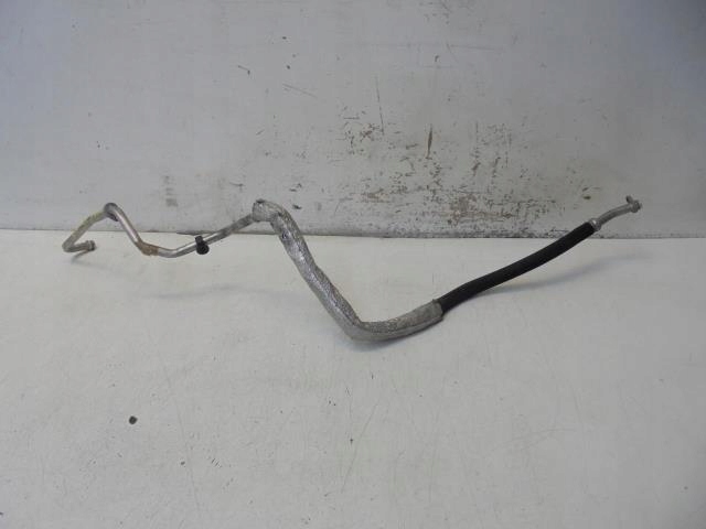 фото №2, Wąż трубка кондиционера renault espace 3.0 dci